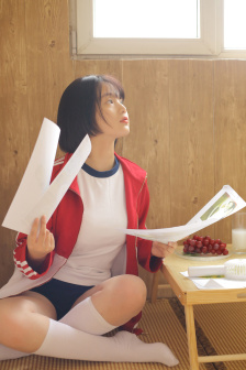 虎视眈眈动漫免费阅读全集
