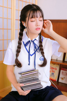 转生王女与天才千金的魔法革命